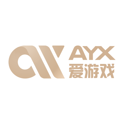 28圈 - 28圈(中国)官方网站 - 相信品牌的力量